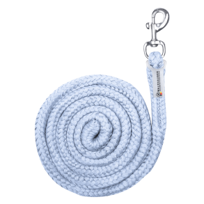 Waldhausen trktov  Pastel Blue m. Karbin