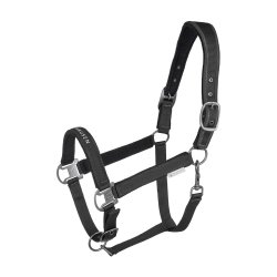 Waldhausen Athletic Grime Sort