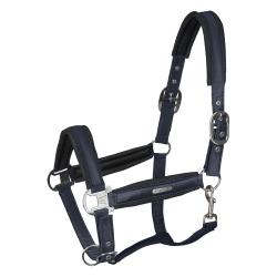 Waldhausen Mesh Grime Night Blue