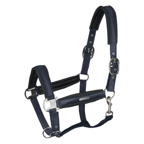 Waldhausen Mesh Grime Night Blue