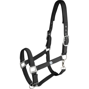 Waldhausen Trinidad Grime Sort