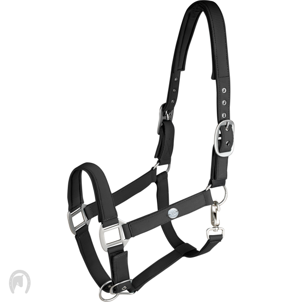 Waldhausen Trinidad Grime Sort