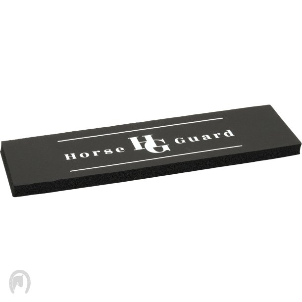 Horse Guard Neopren Trense Pad