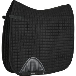 Catago FIR-Tech Performance Underlag Hvid