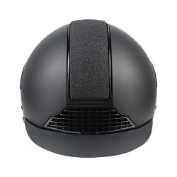 Swing Ridehjelm H24 Shine