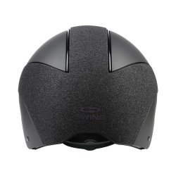 Swing Ridehjelm H24 Shine