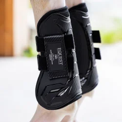 EQuest Xpert Gamacher Mocha