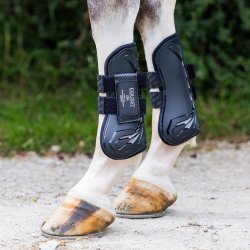 EQuest Xpert Gamacher Mocha