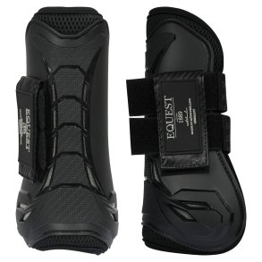 EQuest Xpert Gamacher Sort