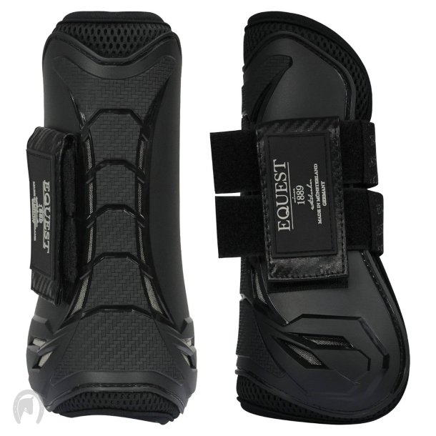 EQuest Xpert Gamacher Sort