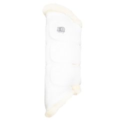 EQuest Gamacher m. Lam Hvid