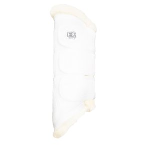 EQuest Gamacher m. Lam Hvid