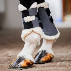 EQuest Air Flow Mesh 2.0 Gamacher Mocha