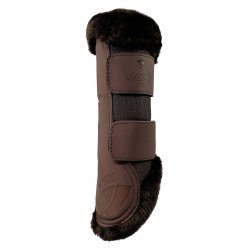 EQuest Air Flow Mesh 2.0 Gamacher Mocha