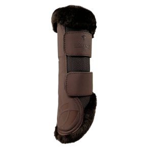 EQuest Air Flow Mesh 2.0 Gamacher Mocha