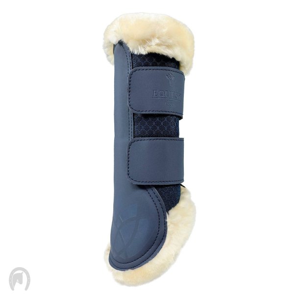 EQuest Air Flow Mesh 2.0 Gamacher Navy