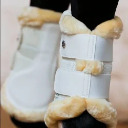 EQuest Airflow Mesh Illusion Gamacher Hvid