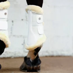 EQuest Airflow Mesh Illusion Gamacher Hvid