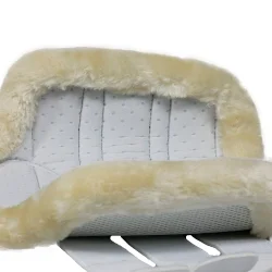 EQuest Airflow Mesh Illusion Gamacher Sort