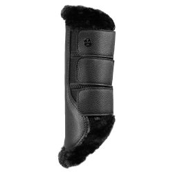 EQuest Airflow Mesh Illusion Gamacher Sort