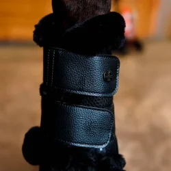 EQuest Airflow Mesh Illusion Gamacher Sort