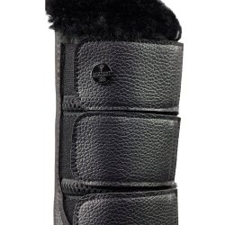 EQuest Airflow Mesh Illusion Gamacher Sort