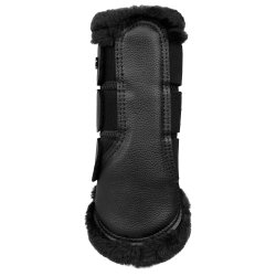 EQuest Airflow Mesh Illusion Gamacher Sort