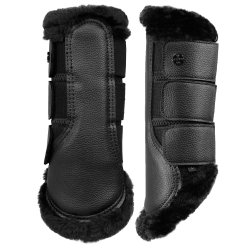 EQuest Airflow Mesh Illusion Gamacher Sort