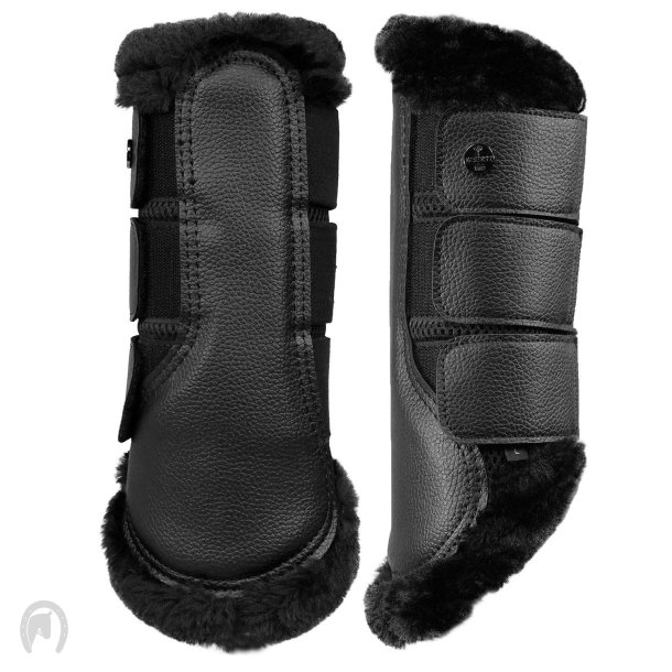 EQuest Airflow Mesh Illusion Gamacher Sort