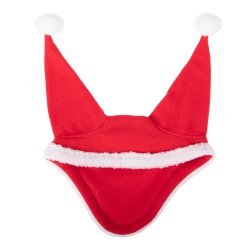QHP Christmas Hut R�d