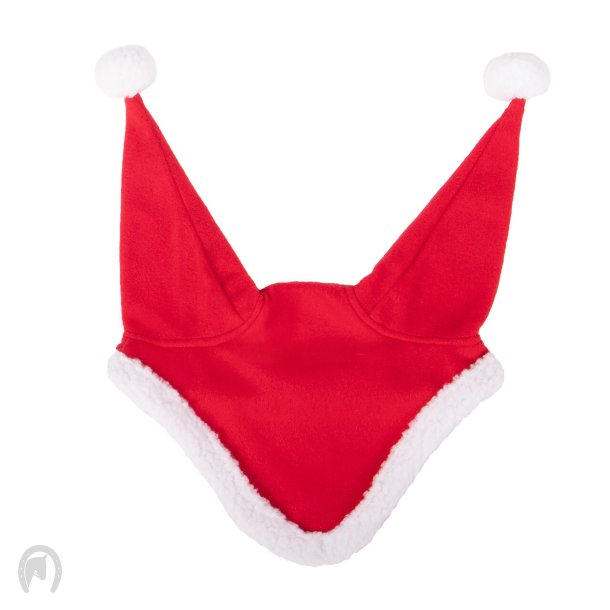 QHP Christmas Hut R�d