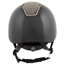 BR Omega Glamourous Glossy Sort