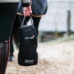 EQuest Wellness Boots