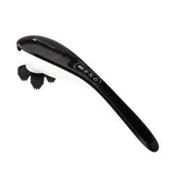 Waldhausen Super Dandy Health + Care GO-Anywhere massager