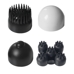 Waldhausen Super Dandy Health + Care GO-Anywhere massager