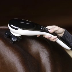 Waldhausen Super Dandy Health + Care GO-Anywhere massager