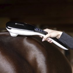 Waldhausen Super Dandy Health + Care GO-Anywhere massager