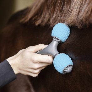 Waldhausen Health + Care Relax Massage Creator