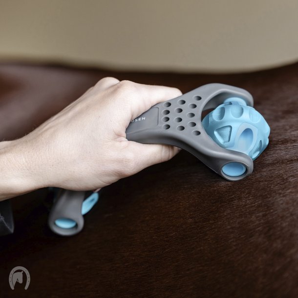 Waldhausen Health + Care Relax Massage Roller