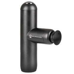 Waldhausen Health + Care PocketRelax Massage Device