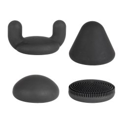 Waldhausen Health + Care PocketRelax Massage Device
