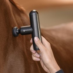 Waldhausen Health + Care PocketRelax Massage Device