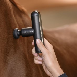 Waldhausen Health + Care PocketRelax Massage Device