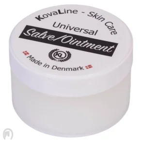 KovaLine Universal salve 100ml