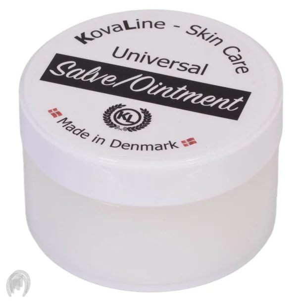 KovaLine Universal salve 100ml