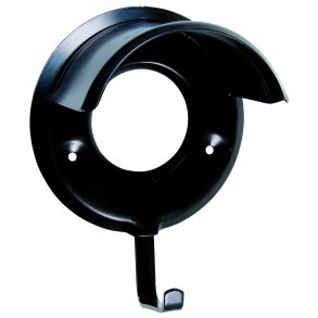 Waldhausen Trenseknage Robust Sort