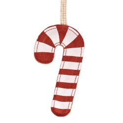 QHP Christmas Heste Leget�j Gave�ske