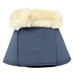 EQuest Air Flow Mesh 2.0 Klokker Navy