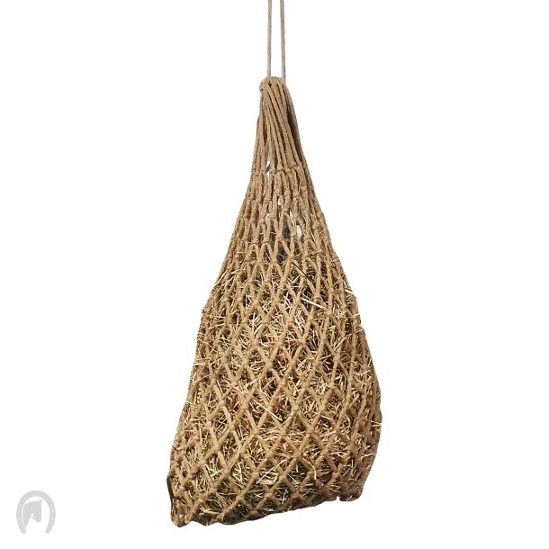 Waldhausen Jute Hnet