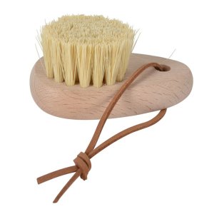 Borstiq Farm Skob�rste Mini